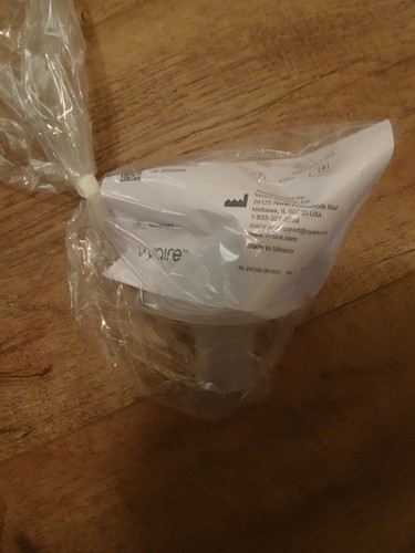 Vyaire airlife - pc,