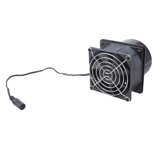 12v cooling fan high - fan,