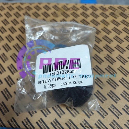 1pc new 1650122800 ventilator - 1pc,