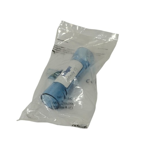 Drager infinity flow sensor - infinity,