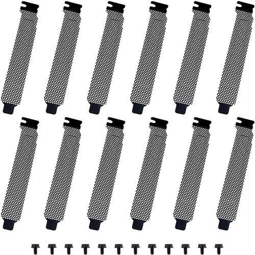 Dsjnf pci slot cover - dsjnf,