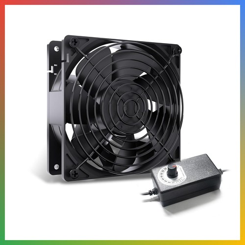 Computer fan with - computer,