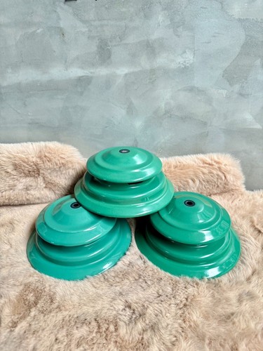 1pc ventilator for coleman - ventilator,