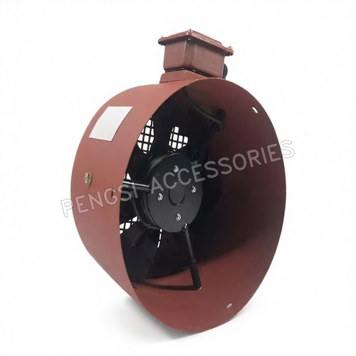 1pc 80a 220v - 1pc,