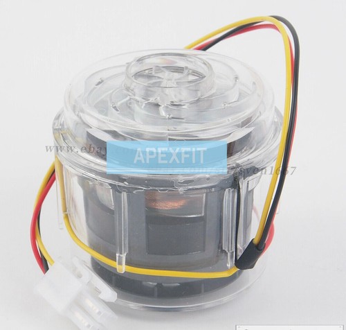 1pc new for ventilator - new,
