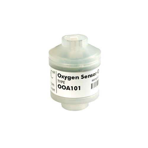 1pc ooa101 original envitec - original,
