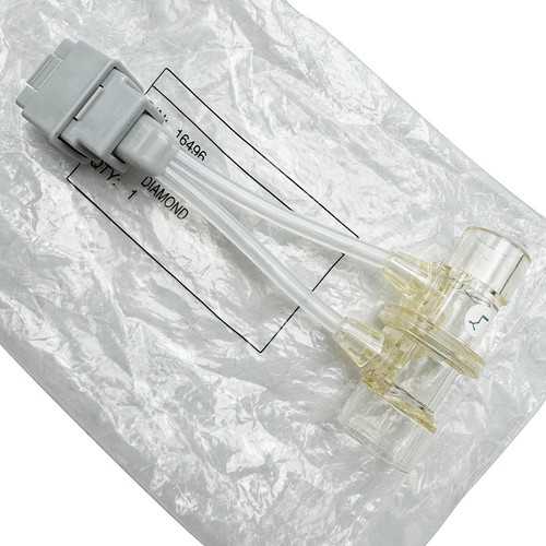 1pc brand new reusable - brand,