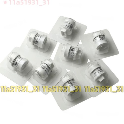 1pc new 6640044 battery - 1pc,