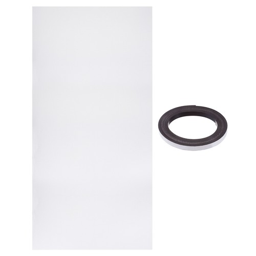 Fan dust mesh x19 7 - pc,