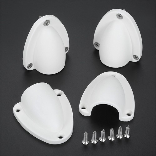 4pc boat ventilator - 4pc,